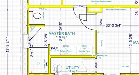 Plumbing Help For New Basement Bathroom Plumbing Diy Home