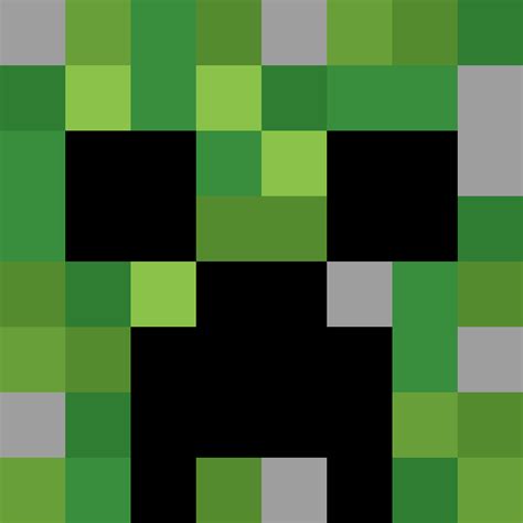 The Best 20 Minecraft Creeper Pixel Art Full Body Aboutsixtoon