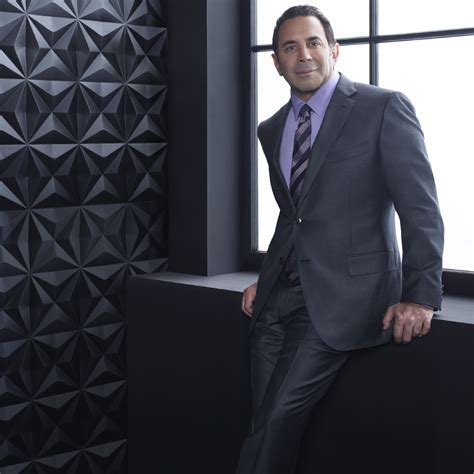 Botched Season 4 Exclusive Chat With Dr Paul Nassif
