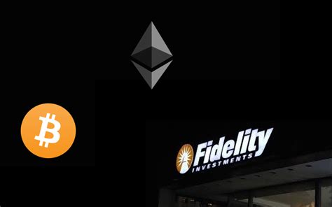 It's not too difficult to learn and provides a lot of features that. Fidelity Launches Custody and Trading Platform for Bitcoin and Ethereum - Blockmanity