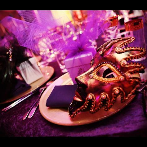 quinceanera masquerade masquerade wedding masquerade ball quince themes sweet 16 masquerade