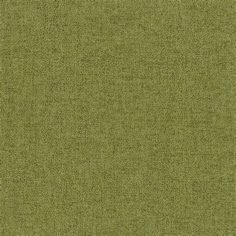 Sage Green Textured N Upholstery Fabric
