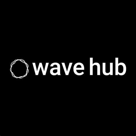 Wave Hub Bucharest