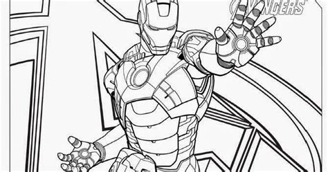 Superhero dancing coloring pages mewarnai spiderman hulk ironman captain america marvel. Mewarnai Gambar : Mewarna Gambar Superhero Avenger Ironman