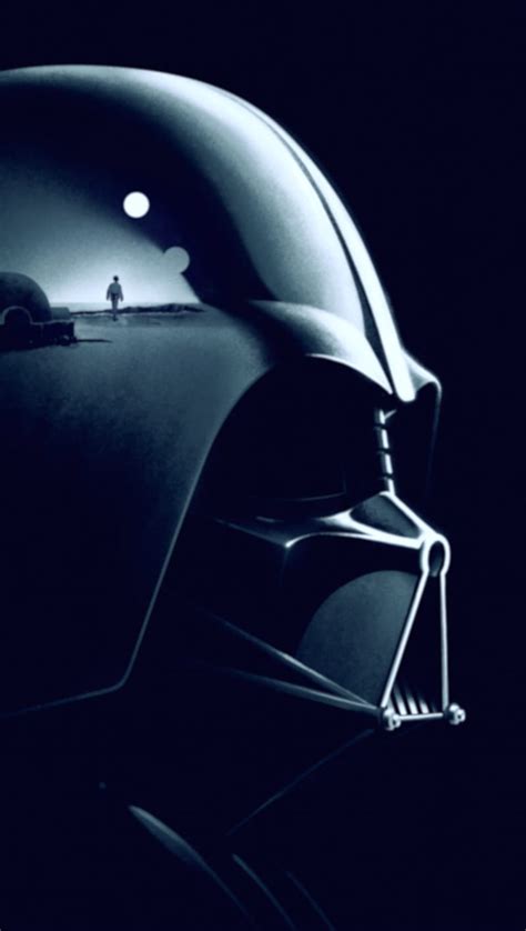 4k Free Download Darth Vader Abstract Darth Vader Star Wars Movies