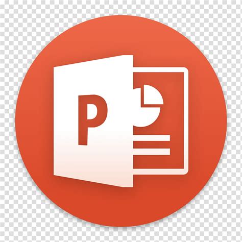 Microsoft Powerpoint Icon Clipart 10 Free Cliparts Download Images On