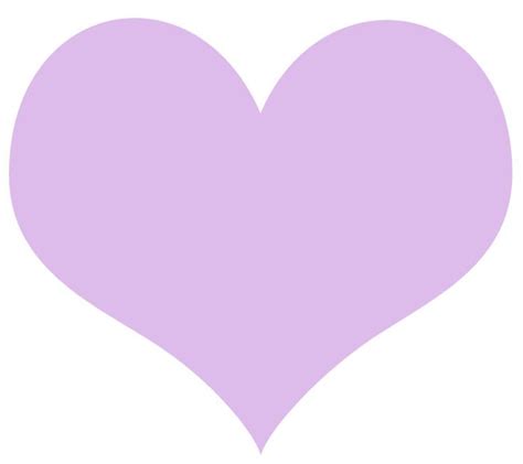 Image Result For Lilac Hearts Pink Objects Love Pink