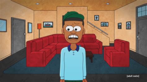 The Jellies Adult Swim Orders Animated Series From Tyler