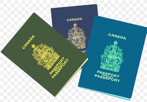 Passport Canada Canadian Passport Icon Png 1000x700px Canada Brand