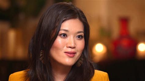 Watch Today Excerpt ‘beautiful Country Author Qian Julie Wang Talks To Jenna Bush Hager