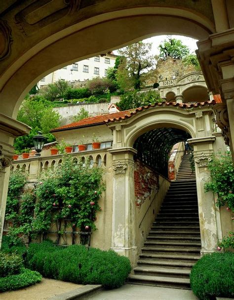 52 Best Stairs In Prague Images On Pinterest Staircases