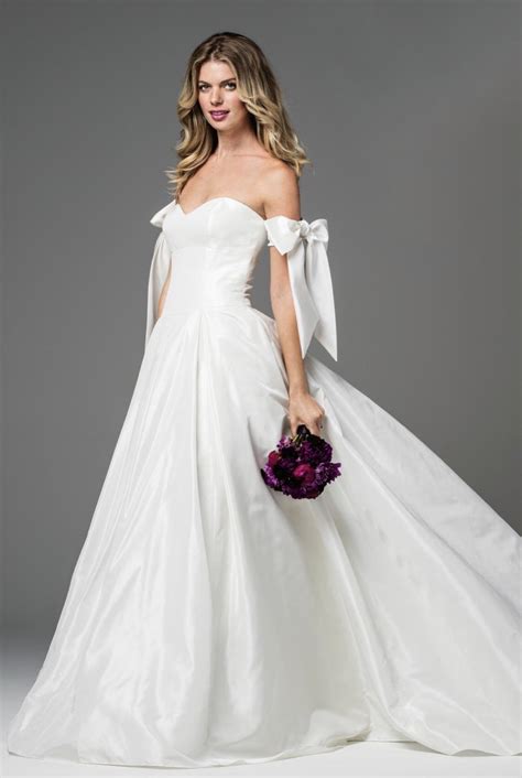 Wtoo Albina New Wedding Dress Save 43 Stillwhite