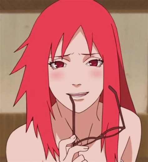 Rate The Best Features Of Every Naruto Female Sexy Jutsu Allowed