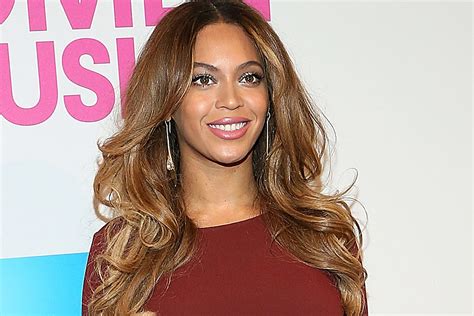 Beyonce Death Hoax Reported By Fake Cnn Article