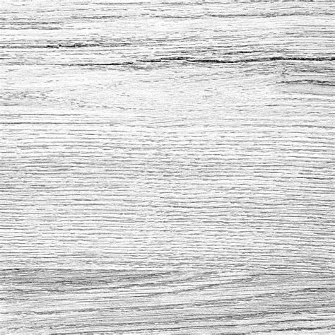 White Wood Plank Texture Background Vintage Pattern And Textur Stock
