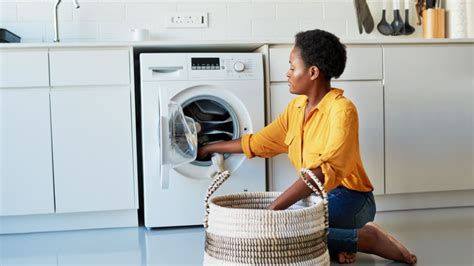 Here S How To Make Laundry Day So Much Easier Reviewed