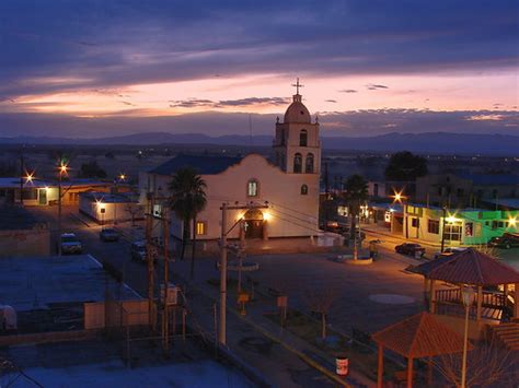 Maybe you would like to learn more about one of these? Flickriver: Most interesting photos from OJINAGA CHIHUAHUA ...