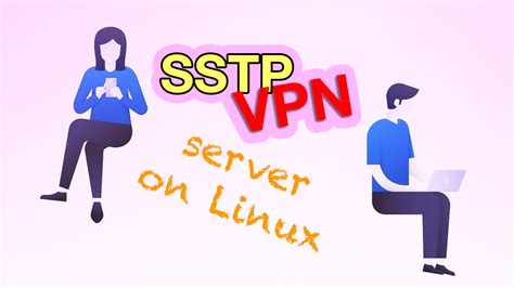 Pt indosat tbk, doing business as indosat ooredoo since 2015 due to ooredoo's majority stake, is a telecommunications provider in indonesia. FREE SSTP VPN server on Linux with SoftEther | OpenTechTips