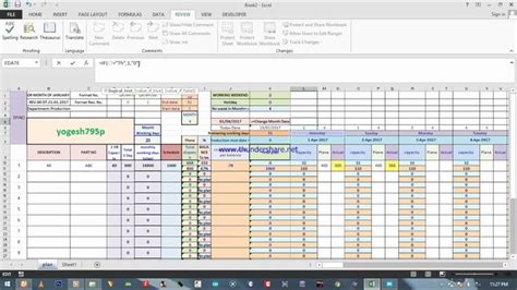 How To Translate Language In Excel Sheet Ductra