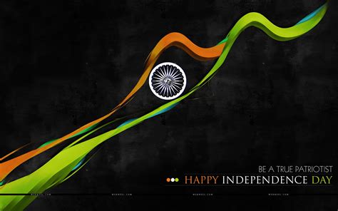 Happy Independence Day Hd Wallpapers Images Photos Wallpapers Lap