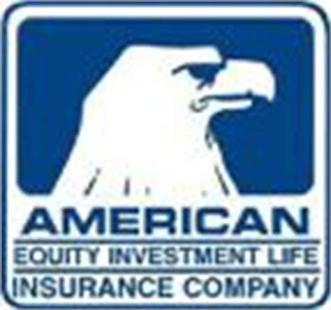 Download equity insurance and enjoy it on your iphone, ipad, and ipod touch. American Equity Investment Life Insurance Company ...