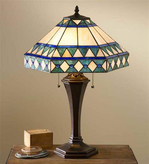 80 Table Lamps