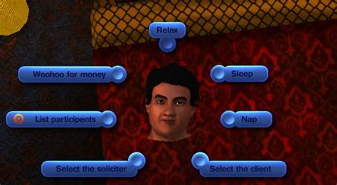 Sims 3 Sex Mod Download