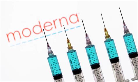 Welcher bietet den zuverlässigsten schutz? Corona-Impfstoff: BioNTech und Moderna beantragen ...