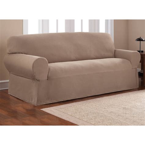Best 15 Of Sofa And Loveseat Covers