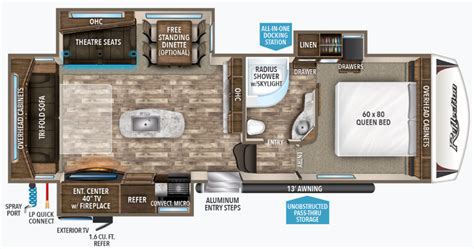 Imagine travel trailer 2150rb grand design, your iowa grand design rv dealer good life rv des moines, reflection 150 series fifth wheel floorplans grand design, new 2018 grand design reflection 320mks grand design rv, imagine travel trailer 2150rb 318rst grand design rv floor plans fifth wheel. New 2019 Grand Design Reflection Fifth Wheels 29RS Fifth ...