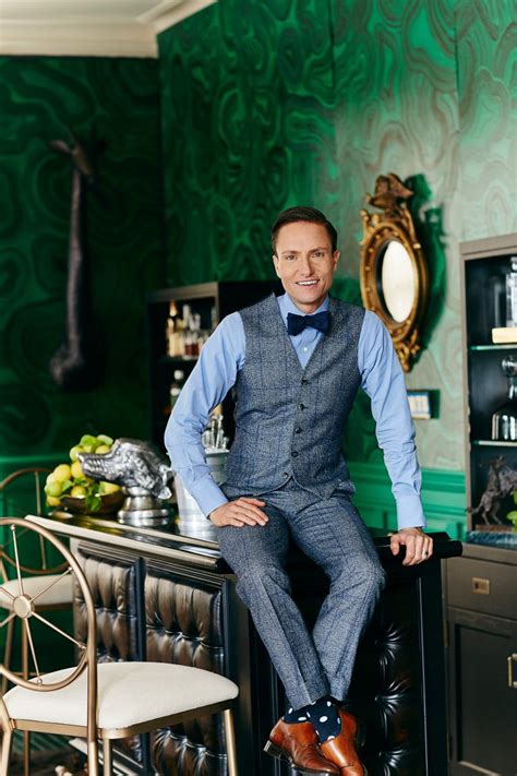 The 20 Most Famous Interior Designers In The Industry Right Now 12 768x1152 