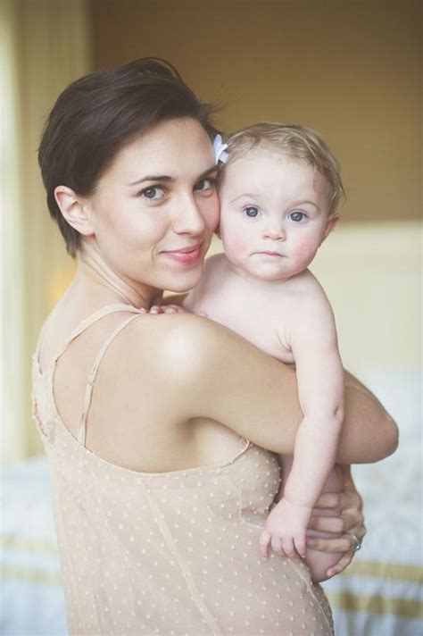 You can view the entire blog post of the dlp fixing adventure here. Replacement for SAMSUNG HLP5063W LAMP ONLY/SQUARE LAMP | Mother daughter pictures, Mother ...