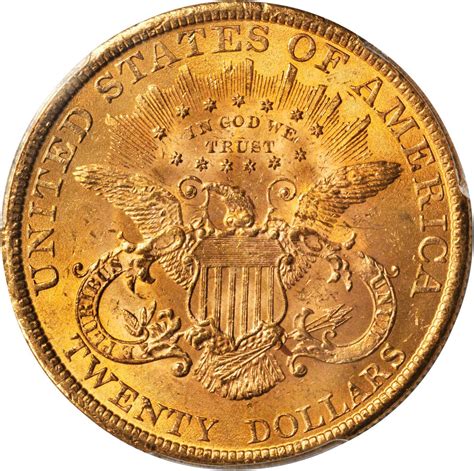 The condition of a twenty dollar gold piece coin can make two seemingly similar coins be worth $1,200, $12,000, or maybe even $120,000. Value of 1900 $20 Liberty Double Eagle | Sell Rare Coins