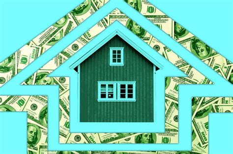 A Guide To Mortgage Origination Fees Fortune Recommends