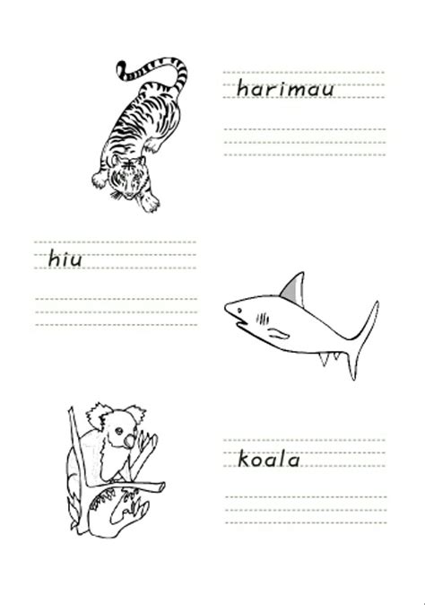 Pdf belajar membaca dengan metode gasuka usia 3 6 tahun copyl. Jual CD Belajar Membaca (Bonus Buku Panduan) Ebook Pdf ...