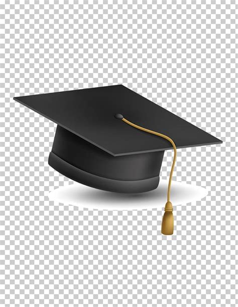 Degree Cap Clipart 20 Free Cliparts Download Images On Clipground 2021