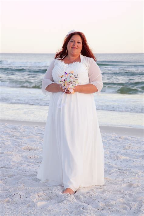 foto wedding dress homecare24