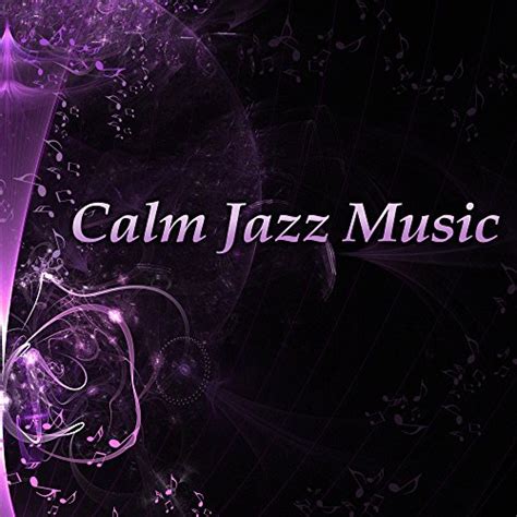 Calming Piano Music Collection