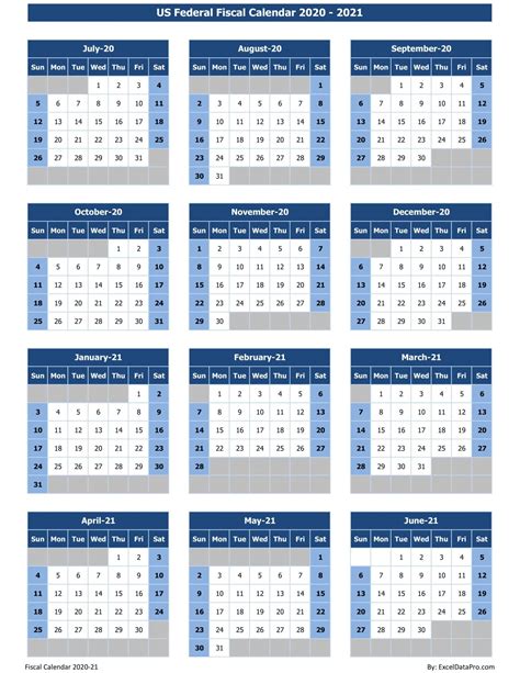 Fiscal Week Calendar 2023 Time And Date Calendar 2023 Canada