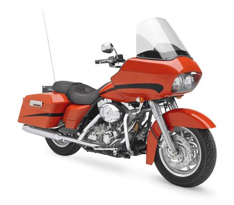 The 2020 road glide limited now has black finish options for nearly every color scheme, letting riders choose to black out the engine. HARLEY DAVIDSON Road Glide specs - 2006, 2007 - autoevolution