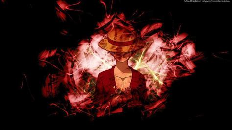 Wallpapers One Piece Luffy Wallpaper Cave