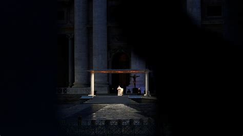 Les cultes protestant et israélite, les fêtes de la jeunesse laïque sont retransmis en différé sur la deux. Homília pápeža Františka pri Urbi et Orbi: Víťazné zbrane ...