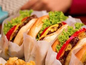 We did not find results for: The top 20 food franchises in the world - Business Insider