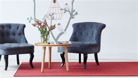 Durch seine natürlichen materialien sorgt er für ein gesundes raumklima. Teppiche Gekettelt | Hersteller Tretford | Hersteller ...