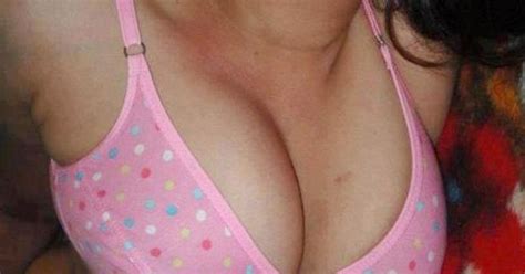 Katrina Kaif Naked Fucking Sex Pics Chut Images Gallery Sexiezpix Web Porn