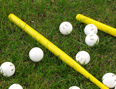 #philadelphia #phillies #baseball #phan #wiffle #wiffleball #phanfield. Experimental Theology: The Devil on a Wiffle Ball Field