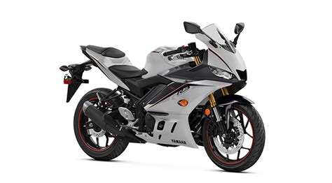 Philippines' largest & most trusted motorcycle dealer. Yamaha YZF R3 300 2021, Philippines Price, Specs ...