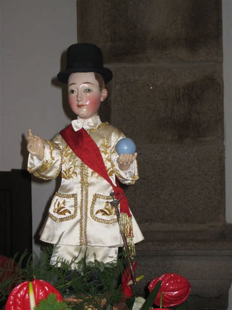 Eles são instrutores no templo de deus em jerusalém. A Matéria do Tempo: O Menino Jesus da Cartolinha