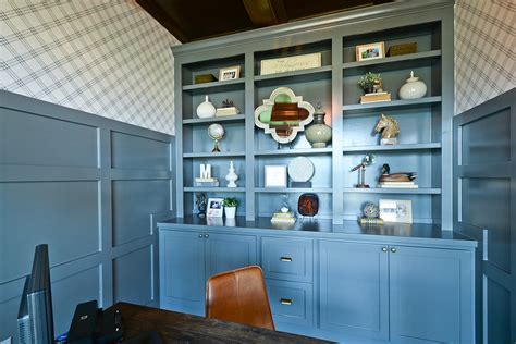 Variations on a rectangle design observer, a stout design, stout design build inc los angeles ca, stout, stout. {Jessica Stout Design}: DESIGN SERVICES
