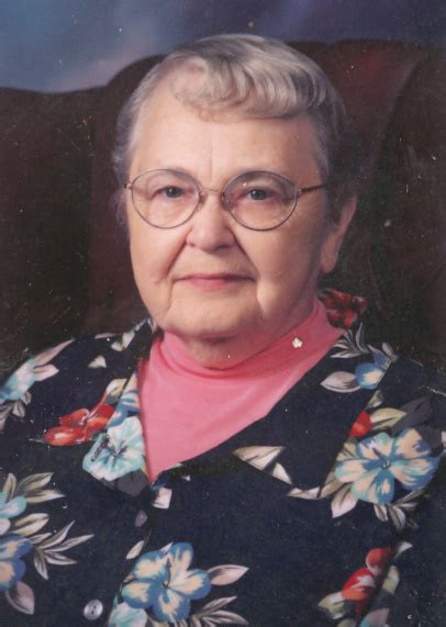 Doris Johnston Obituary Doris Johnston Obituary Doris Johnston